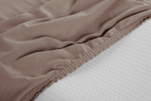 Pillowcase 30 x 50 For Orthopedic Pillow Tore 45