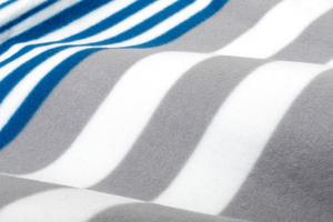 200 x 200 Picnic Waterproof Blanket Pablo 07