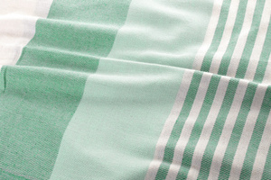 Ręcznik 100 x 180 Kąpielowy Peri Hamam 154