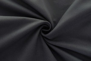 Ręcznik 75 x 150 Mikrofibra Szybkoschnący Melen 07