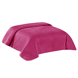 Cover 220 x 240 Embossed Microfiber Nicole 19