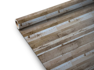 Cerata Na Stół Obrus Ceratowy 140 x 200 Gosia 52