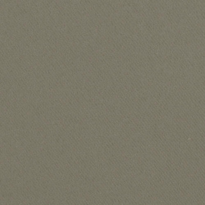 Blackout Logan Tape Curtain 140 x 270 C.Beige