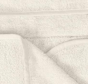 Towel 140 x 70 Hooded Terry Maxi Junior 02