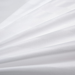 Pościel 140 x 200 2cz Satynowa Pasy Ramiro 12