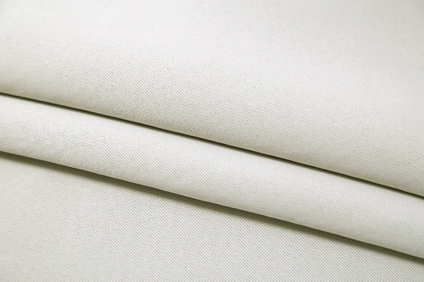 Zasłona 140 x 250 Na Taśmie Blackout Edoardo 02