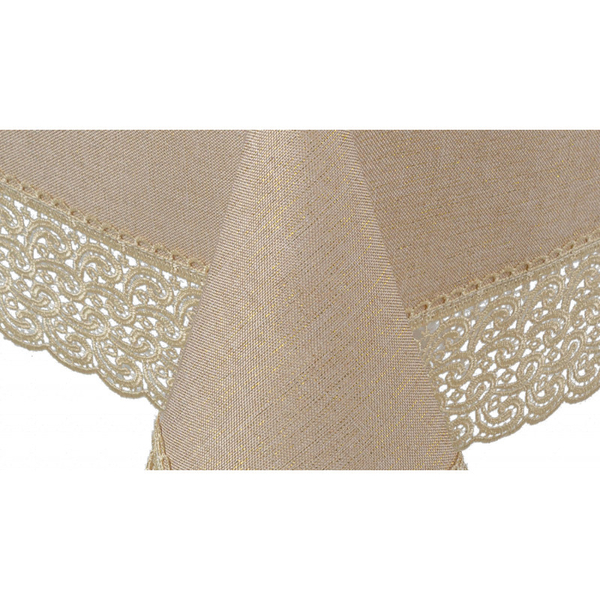 Bieżnik 40 x 140 Gipiura wz. 404 Złoty