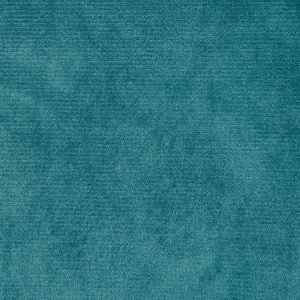 Curtain 140 x 250 Ready Decorative Pierre Turquoise