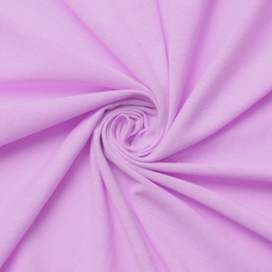 Bed sheet 120 x 200 with elastic Matex JERSEY 19