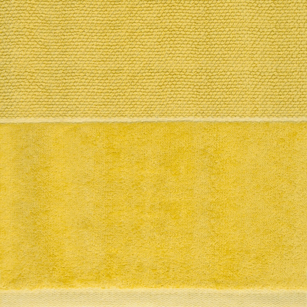 Ręcznik 50 x 90 Bawełna Lucy 10 500 GSM Muszta
