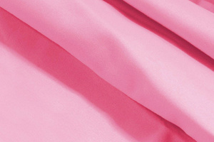 Sheet 180 x 200 With Eraser Dimi Dark Pink