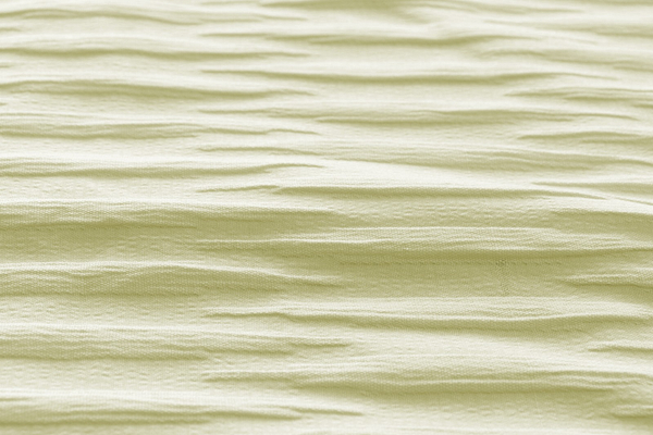 Pościel 160 x 200 3cz Żakardowa Ignazio 17