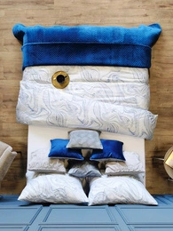 Inspiracja Lazurowa Oaza nr 33