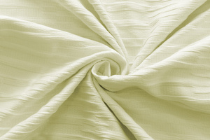 Bedding 160 x 200 4pc Jacquard Ignazio 17