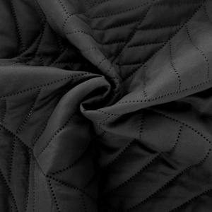 Cover 70 x 160 Embossed Microfiber Corrado 04