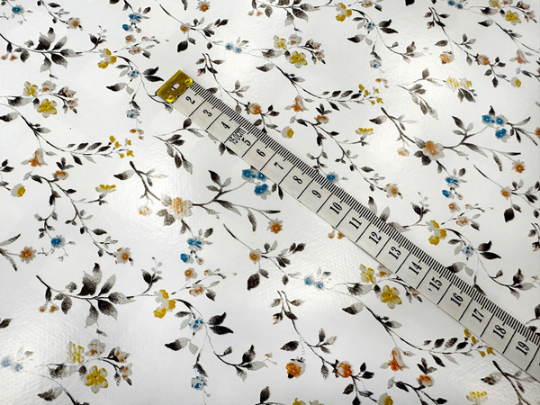 Tablecloth Vinyl Table Cover 140 x 240 Gosia 13