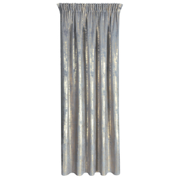 Zasłona 140 x 270 Welwet Taśma Renia Sre+Sz
