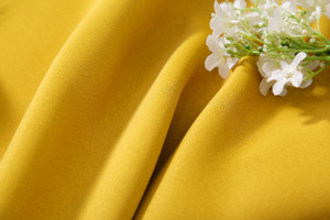 Curtain 140 x 250 Eyelet Blackout Edoardo 01