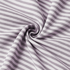 Bedding 220 x 200 3pc Smooth Eusebia Home 02