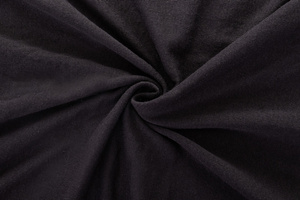 90 x 200 Jersey sheet with elastic Janet 07