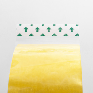 Packing Tape 45mm x 180mb Transparent