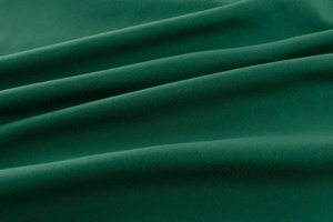 Bedding 160 x 200 3pc Satin Single Bruni 14