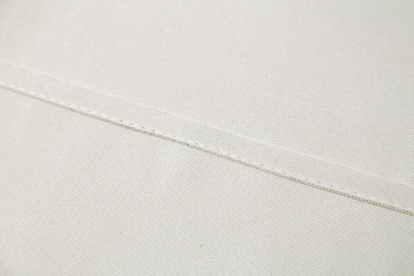 Zasłona 140 x 270 Na Taśmie Blackout Edoardo 02