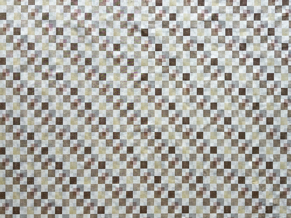 Tablecloth Vinyl Table Cover 140 x 350 Gosia 61