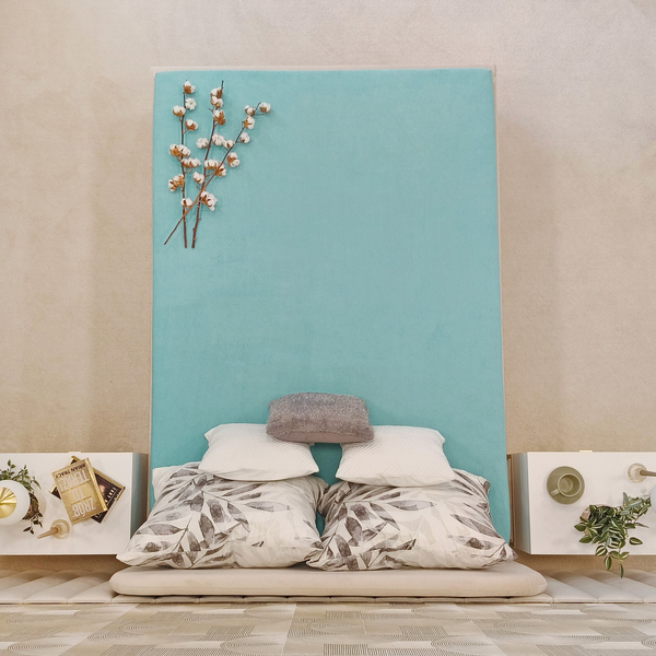 Prześcieradło 160 x 200 Frotte z Gumką Gaja 43