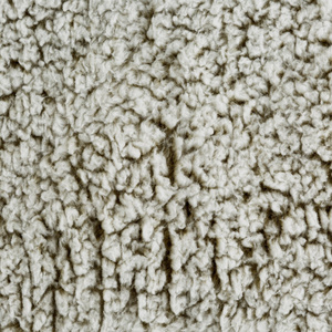 Blanket 150 x 200 Microfiber Lamb Koala Beige+White