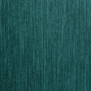 Zasłona 135 x 250 Gotowa Dekoracyjna Rossie C. Ziele