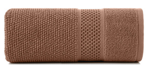 Bathing Towel 70 x 140 Danny 08 Brickblack