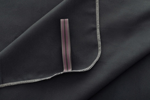 Ręcznik 75 x 150 Mikrofibra Szybkoschnący Melen 07