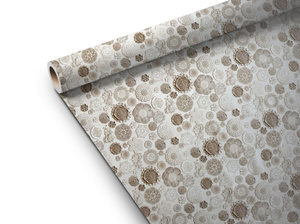 Cerata Na Stół Obrus Ceratowy 140 x 160 Gosia 30