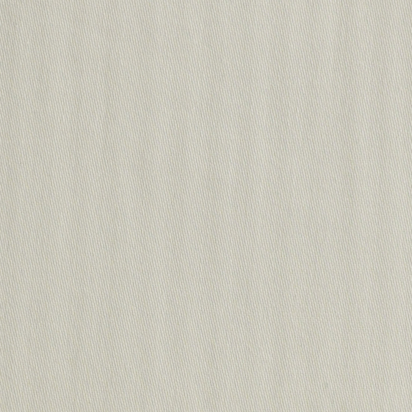 Sheet 180 x 200 With Eraser Nova3 Beige