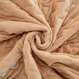 Cover 170 x 210 Embossed Velvet Tommaso 04