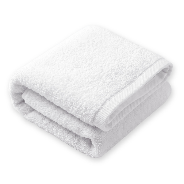 Ręcznik 70 x 140 Hotelowy Bawełna 400 gsm Softy