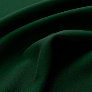 Curtain 155 x 220 Outdoor Waterproof Rune C08