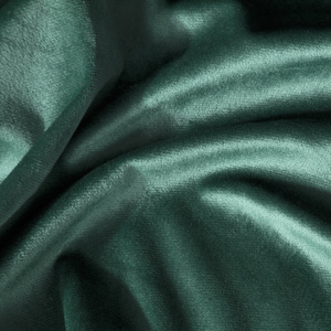 Zasłona Pierre Cardini Taśma 140 x 300 C. Turkus