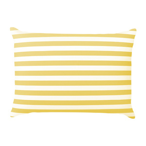 Poszewka 50 x 60 Gładka Eusebia Home 11