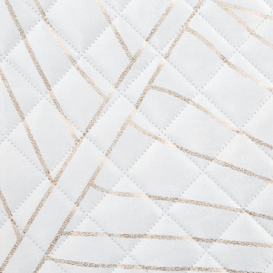 Narzuta Velvet Dekoracyjna Luna2 170 x 210 B+Z