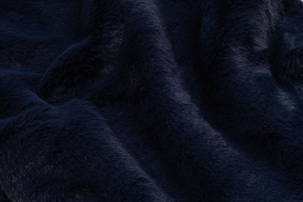 Poszewka Dekoracyjna Pluszowa Rabbit 025 40x40