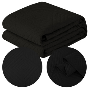 Cover 220 x 240 Embossed Microfiber Zeynep 02