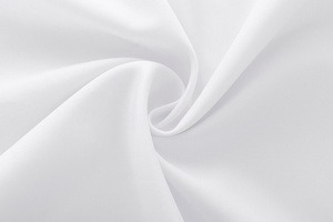 Tablecloth 140x240 Stainproof Classic Savio White