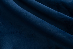 Table Runner 40 x 160 Decorative with Ruffles Ligia 09