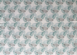 Tablecloth PVC 140 x 160 Gosia 36