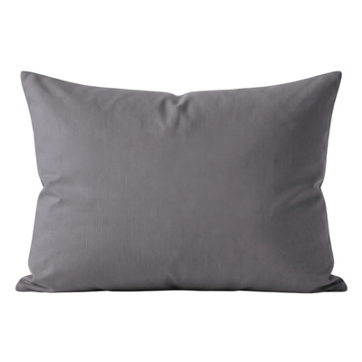 Poszewka 50 x 60  Satynowa Daniela Classic 06