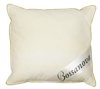 Poduszka Bossanova Soft 40x40