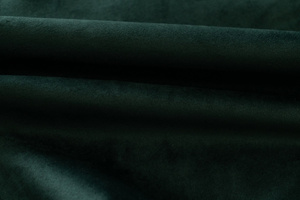 Table Runner 40 x 160 Decorative with Ruffles Ligia 04