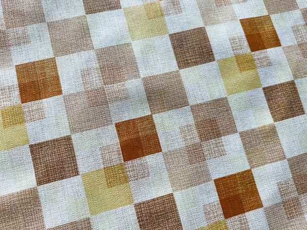 Tablecloth PVC 140 x 260 Gosia 62